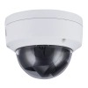 KAMERA KOPUŁOWA VIDOS IP-H2342 CYFROWA CCTV