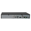 REJESTRATOR CYFROWY VIDOS DVR-H3041 – 4 kanałowy, WIDEO CCTV