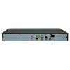 REJESTRATOR SIECIOWY IP VIDOS NVR-H2162 – 16 kanałowy, WIDEO CCTV