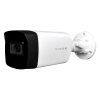 KAMERA TUBOWA VIDOS AH-1558 ANALOGOWA CCTV