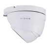 KAMERA TUBOWA VIDOS AH-2123 ANALOGOWA CCTV
