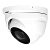 KAMERA TUBOWA VIDOS AH-2123 ANALOGOWA CCTV