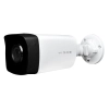 KAMERA TUBOWA VIDOS AH-1524 ANALOGOWA CCTV