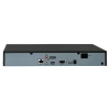 REJESTRATOR SIECIOWY IP VIDOS NVR-H2041 – 4 kanałowy, WIDEO CCTV