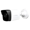 KAMERA TUBOWA VIDOS IP-H1520 CYFROWA CCTV