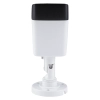 KAMERA TUBOWA VIDOS IP-H1520 CYFROWA CCTV