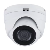 KAMERA TUBOWA VIDOS AH-2123 ANALOGOWA CCTV