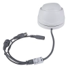 KAMERA TUBOWA VIDOS AH-2123 ANALOGOWA CCTV