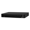 REJESTRATOR CYFROWY VIDOS DVR-H2161 – 16 kanałowy, WIDEO CCTV