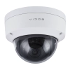 KAMERA KOPUŁOWA VIDOS IP-H2342 CYFROWA CCTV