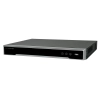 REJESTRATOR SIECIOWY IP VIDOS NVR-H2162 – 16 kanałowy, WIDEO CCTV