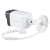 KAMERA TUBOWA VIDOS IP-H1540 CYFROWA CCTV