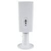 KAMERA TUBOWA VIDOS IP-H2742 CYFROWA CCTV