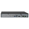 REJESTRATOR CYFROWY VIDOS DVR-H2161 – 16 kanałowy, WIDEO CCTV