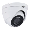 KAMERA TUBOWA VIDOS AH-2123 ANALOGOWA CCTV