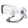 KAMERA TUBOWA VIDOS AH-1524 ANALOGOWA CCTV