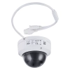 KAMERA KOPUŁOWA VIDOS IP-H2342 CYFROWA CCTV