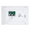MONITOR VIDOS ONE M2010W IP