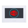 MONITOR VIDOS ONE M2010W IP