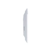 MONITOR VIDOS ONE M2010W IP