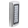 ZS42-X VIDOS zamek szyfrowy