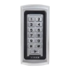 ZS42-X VIDOS zamek szyfrowy