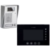 Wideodomofon VIDOS M670B S1 / S35