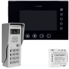 Wideodomofon VIDOS M670B S1 / S50D
