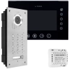Wideodomofon VIDOS M670B S1 / S561D