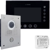 Wideodomofon VIDOS M670B S1 / S551