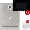 Vidos S562D-SKM / M670B