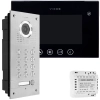 Wideodomofon VIDOS M670B / S561D