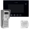 Wideodomofon VIDOS M670B / S50D