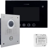 Wideodomofon VIDOS M670B / S551