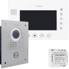 Wideodomofon VIDOS M670W S1 / S551