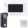Wideodomofon VIDOS M670W S1 / S6B