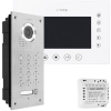 Wideodomofon VIDOS M670W S2 / S561D