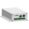 Bramka IP POE