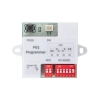 DT-PG1 Programator VIDOS DUO
