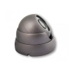 Kamera CCTV Vidos K1080IR-AM Kamera CCTV Vidos K1080IR-AM