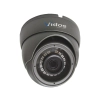 Kamera CCTV Vidos K1080IR-AM Kamera CCTV Vidos K1080IR-AM