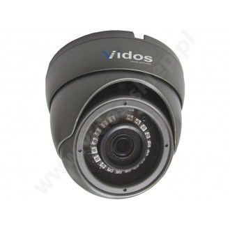 Kamera CCTV Vidos K1080IR-AM