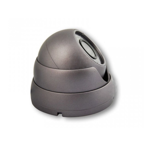 Kamera CCTV Vidos K1080IR-AM Kamera CCTV Vidos K1080IR-AM