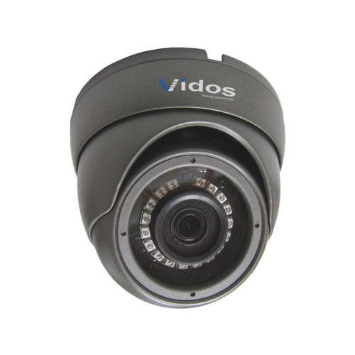 Kamera CCTV Vidos K1080IR-AM Kamera CCTV Vidos K1080IR-AM