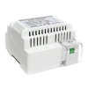 Zasilacz Vidos PSU5B