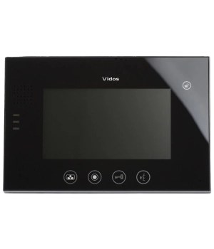 Z MONITOREM M670B Z MONITOREM M670B