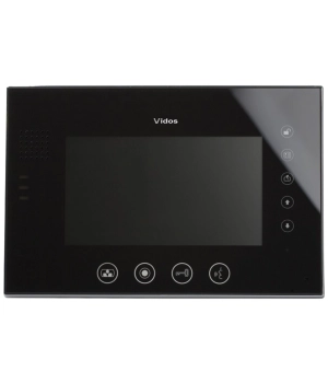Z MONITOREM M670B S2 Z MONITOREM M670B S2