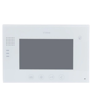 Z MONITOREM M670W Z MONITOREM M670W