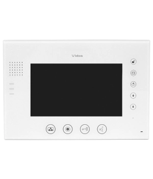 Z MONITOREM M670W S2 Z MONITOREM M670W S2