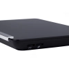 Monitor Vidos M690B